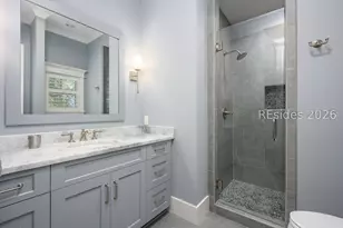 118 Cane Cutter Rd, Bluffton, SC 29910 - Photo 25