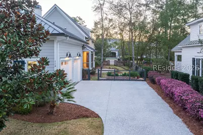 118 Cane Cutter Road, Bluffton, SC 29910 - Photo 37