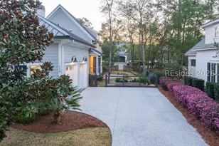 118 Cane Cutter Rd, Bluffton, SC 29910 - Photo 37
