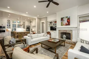 118 Cane Cutter Rd, Bluffton, SC 29910 - Photo 7