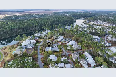 118 Cane Cutter Road, Bluffton, SC 29910 - Photo 47