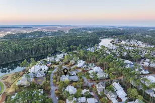118 Cane Cutter Rd, Bluffton, SC 29910 - Photo 47