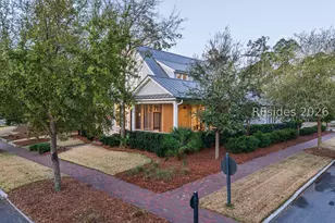 118 Cane Cutter Rd, Bluffton, SC 29910 - Photo 49
