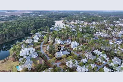 118 Cane Cutter Road, Bluffton, SC 29910 - Photo 49
