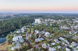 118 Cane Cutter Rd, Bluffton, SC 29910 - Photo 49