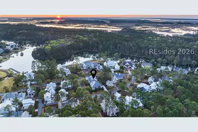 118 Cane Cutter Road, Bluffton, SC 29910 - Photo 45