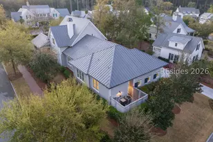 118 Cane Cutter Rd, Bluffton, SC 29910 - Photo 41