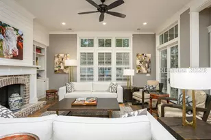 118 Cane Cutter Rd, Bluffton, SC 29910 - Photo 5