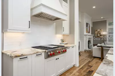 118 Cane Cutter Road, Bluffton, SC 29910 - Photo 13