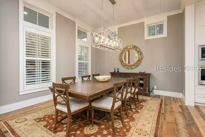 118 Cane Cutter Road, Bluffton, SC 29910 - Photo 9