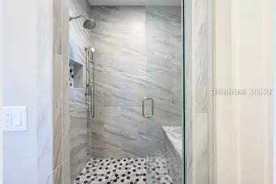 118 Cane Cutter Road, Bluffton, SC 29910 - Photo 23