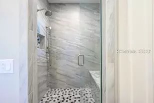 118 Cane Cutter Rd, Bluffton, SC 29910 - Photo 23