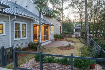 118 Cane Cutter Road, Bluffton, SC 29910 - Photo 39