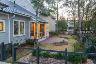 118 Cane Cutter Rd, Bluffton, SC 29910 - Photo 39