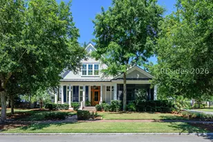 118 Cane Cutter Rd, Bluffton, SC 29910 - Photo 51