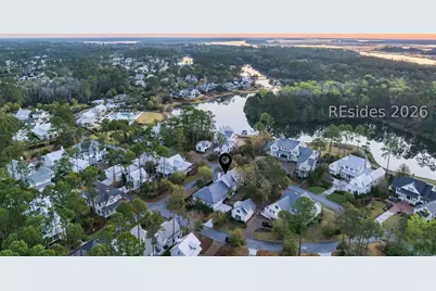 118 Cane Cutter Road, Bluffton, SC 29910 - Photo 43