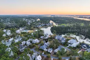 118 Cane Cutter Rd, Bluffton, SC 29910 - Photo 43
