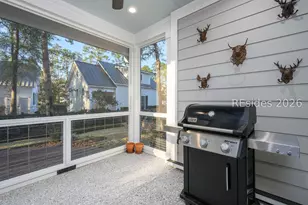 118 Cane Cutter Rd, Bluffton, SC 29910 - Photo 17