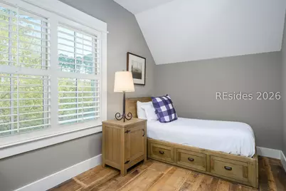 118 Cane Cutter Road, Bluffton, SC 29910 - Photo 35