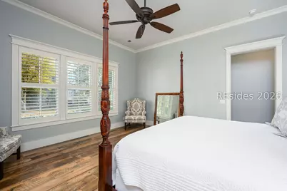 118 Cane Cutter Road, Bluffton, SC 29910 - Photo 19