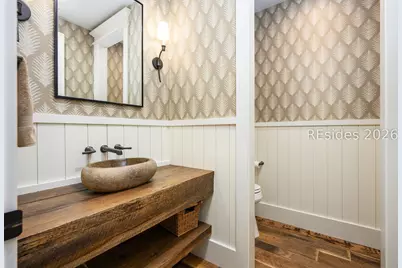 118 Cane Cutter Road, Bluffton, SC 29910 - Photo 29