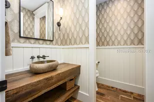 118 Cane Cutter Rd, Bluffton, SC 29910 - Photo 29