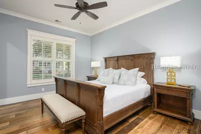 118 Cane Cutter Road, Bluffton, SC 29910 - Photo 23