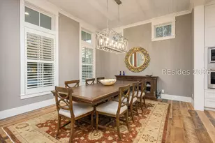 118 Cane Cutter Rd, Bluffton, SC 29910 - Photo 9