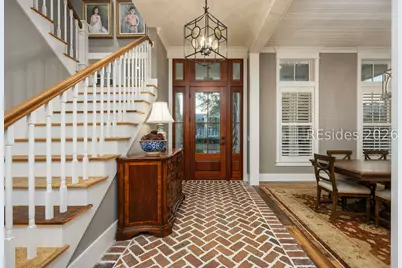 118 Cane Cutter Road, Bluffton, SC 29910 - Photo 3