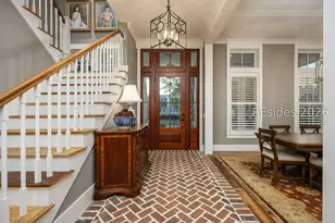 118 Cane Cutter Rd, Bluffton, SC 29910 - Photo 3