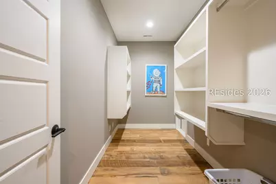 118 Cane Cutter Road, Bluffton, SC 29910 - Photo 37