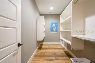 118 Cane Cutter Rd, Bluffton, SC 29910 - Photo 37