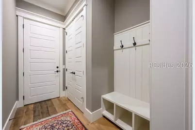 118 Cane Cutter Road, Bluffton, SC 29910 - Photo 29