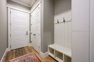 118 Cane Cutter Rd, Bluffton, SC 29910 - Photo 29