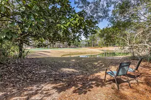 19 Ansley Pl, Bluffton, SC 29909 - Photo 29