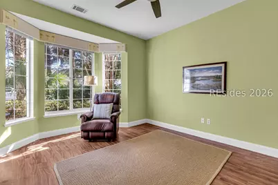 19 Ansley Place, Bluffton, SC 29909 - Photo 21