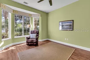 19 Ansley Pl, Bluffton, SC 29909 - Photo 21