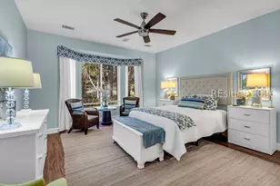 19 Ansley Pl, Bluffton, SC 29909 - Photo 17