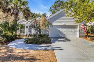 19 Ansley Pl, Bluffton, SC 29909 - Photo 3