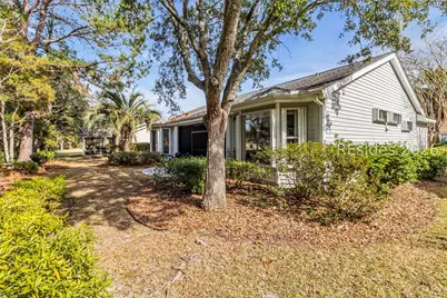 19 Ansley Place, Bluffton, SC 29909 - Photo 27