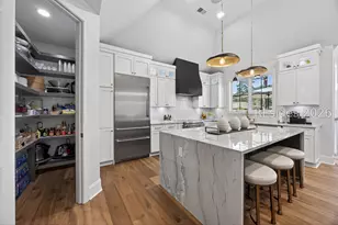 314 Farnsleigh Ave, Bluffton, SC 29910 - Photo 23