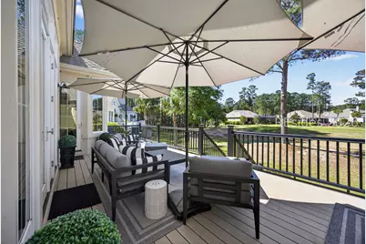 314 Farnsleigh Avenue, Bluffton, SC 29910 - Photo 57