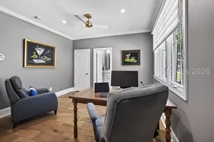 314 Farnsleigh Ave, Bluffton, SC 29910 - Photo 43