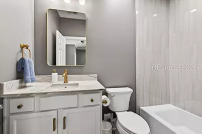 314 Farnsleigh Avenue, Bluffton, SC 29910 - Photo 45