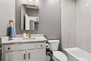 314 Farnsleigh Ave, Bluffton, SC 29910 - Photo 45