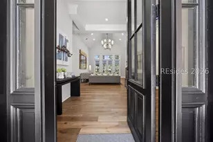 314 Farnsleigh Ave, Bluffton, SC 29910 - Photo 7