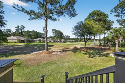 314 Farnsleigh Avenue, Bluffton, SC 29910 - Photo 63