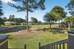 314 Farnsleigh Ave, Bluffton, SC 29910 - Photo 63