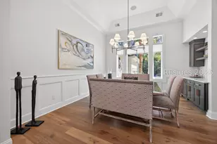 314 Farnsleigh Ave, Bluffton, SC 29910 - Photo 15