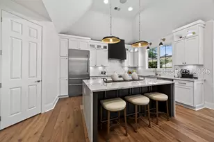 314 Farnsleigh Ave, Bluffton, SC 29910 - Photo 23